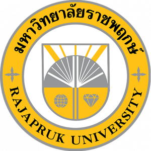 มหาวิทยาลัยราชพฤกษ์