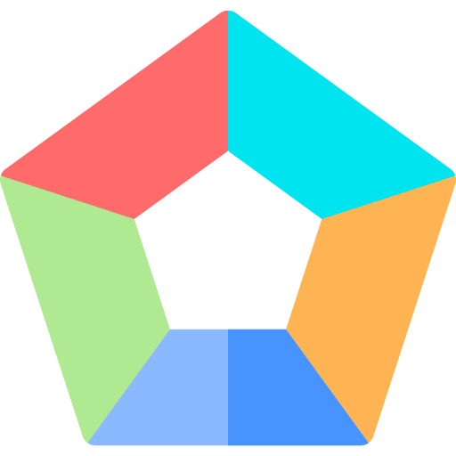 RPU Logo